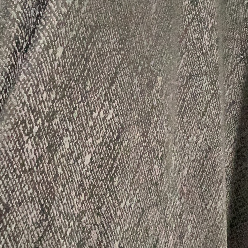 Adrianna Papéll jacket only. - Picture 7 of 7